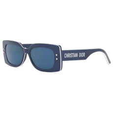 Dior Napszemüveg DIORPACIFIC S1U 30B0