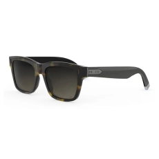  DIOR Napszemüveg DIORTAILORING S1I 20A1