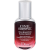 Dior One Essential Skin Boosting Super Serum 30ml (79895)