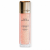 Dior Prestige La Micro-Huile De Rose Activated Szérum 50 ml