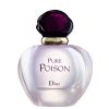 Dior Pure Poison EDP 50 ml