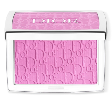 Dior Rosy Glow Pink Lilac Pirosító 4.4 g arcpirosító, bronzosító