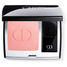 Dior Rouge Blush Sensual Pirosító 6.7 g arcpirosító, bronzosító