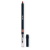 Dior Rouge Dior Contour Diormidnight Ajak Ceruza 1.2 g