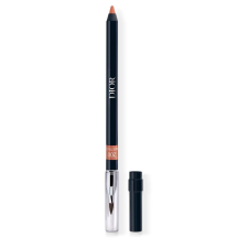 Dior Rouge Dior Contour Lip Liner Pencil Zinnia Ajak Ceruza 1.2 g rúzs, szájfény