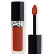 Dior Rouge Dior Forever Liquid mattító folyékony rúzs árnyalat 626 Forever Famous 6 ml rúzs, szájfény