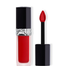 Dior Rouge Dior Forever Paris Rúzs 6 ml rúzs, szájfény
