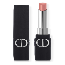 Dior Rouge Dior Forever Transfer-Proof Lipstick Nude Soul Rúzs 3.2 g rúzs, szájfény