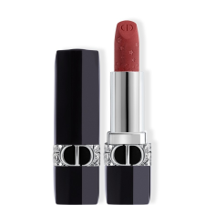 Dior Rouge Dior Limitált Kiadású Ajakrúzs 3.5 g rúzs, szájfény