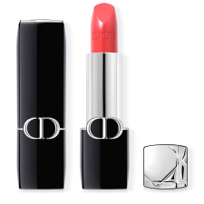 Dior Rouge Dior Lipstick Icone satiny finish Rúzs 3.5 g rúzs, szájfény