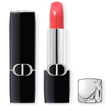 Dior Rouge Dior Lipstick Midnight velvet finish Rúzs 3.5 g rúzs, szájfény