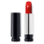 Dior Rouge Dior The Refill Osée satiny finish Rúzs Utántöltő 3.5 g
