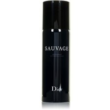 Dior Sauvage 150 ml dezodor