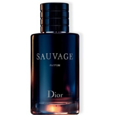 Dior Sauvage parfüm 200 ml parfüm és kölni