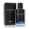 Dior Sauvage Parfum parfém férfi 200 ml