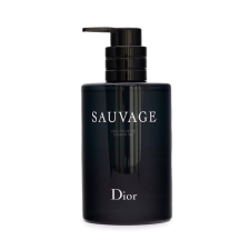 Dior Sauvage Shower Gel 250 ml tusfürdők