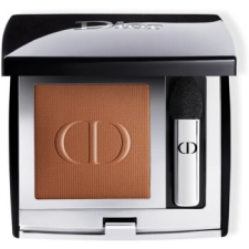 Dior show Mono Couleur Couture professzionális hosszantartó szemhéjfesték árnyalat 570 Copper 2 g szemhéjpúder