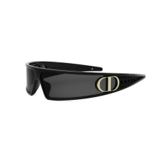 Dior VERYDIOR M1U 10A0 napszemüveg