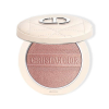 Dior világító por, Forever Couture Luminizer, 002 Coral Cruise, limitált kiadás, 6 g