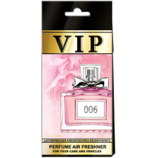 Dior VIP Air Parfümös légfrissítő Hermes Terre D´Hermes, női tisztító- és takarítószer, higiénia