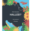 Diósi Annamária - Hallod? - Játékos foglalkoztató