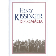  Diplomácia társadalom- és humántudomány