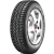 DIPLOMAT DIPLOMAT WINTER ST  [82] T 175/70 R13 82T Téli gumi