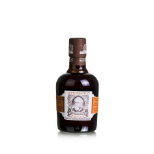  Diplomatico Mantuano rum (0,35L / 40%) rum