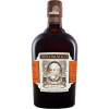  Diplomatico Mantuano rum DRS (0,7L / 40%)