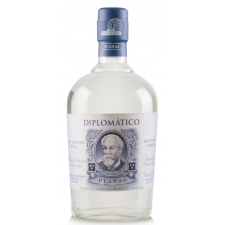  Diplomatico Planas 47% rum