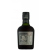  Diplomatico Rum Reserva Exclusiva 0,05l