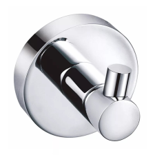 Diplon 1-ES FOGAS SE30121 fürdőszoba kiegészítő