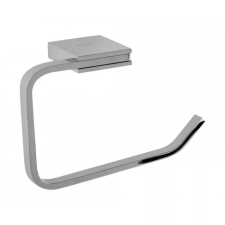 Diplon Króm WC papír tartó SE021971 fürdőszoba kiegészítő