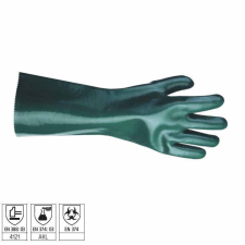 Dipped Gloves UNIVERSAL kesztyű 45 cm védőkesztyű