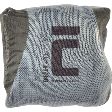  DIPPER kesztyű VAM szürke - 9