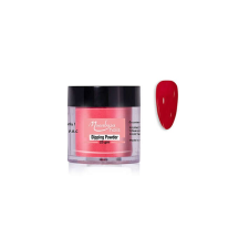 Dipping powder 30ml #05 Telt piros körömdíszítő