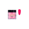  Dipping powder 30ml #07 Pink