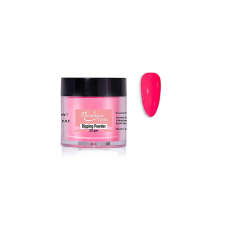  Dipping powder 30ml #07 Pink körömdíszítő