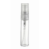 Diptyque Eau de Lavande, EDT - Odstrek vône Illatminta 3ml