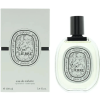 Diptyque Eau de Lierre EDT 100 ml