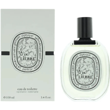 Diptyque Eau de Lierre EDT 100 ml parfüm és kölni