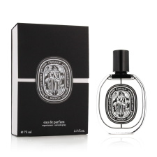 Diptyque Eau de Minthé EDP 75 ml parfüm és kölni