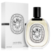 Diptyque Eau Des Sens EDT 100 ml