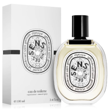 Diptyque Eau Des Sens EDT 100 ml parfüm és kölni