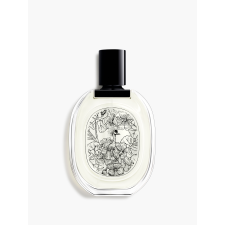 Diptyque Geranium Odorata EDT 100 ml parfüm és kölni