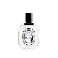  Diptyque, L'eau Papier, Eau De Toilette, uniszex, 100 ml (teszter) parfüm és kölni
