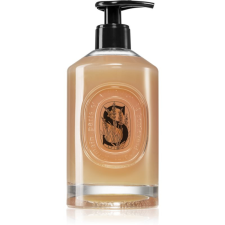 Diptyque L'Art Du Soin folyékony szappan 350 ml tisztító- és takarítószer, higiénia