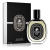 Diptyque L'Ombre Dans L'Eau EDP 75 ml