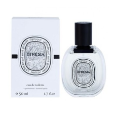 Diptyque Ofresia EDT 100 ml parfüm és kölni
