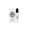 Diptyque Ofresia, Illatminta EDT